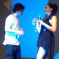 /album/show-do-gongo-em-s%c3%a3o-paulo-12-11-13/a166453a84bf911e3bf2f121e02c58eba-8-jpg/